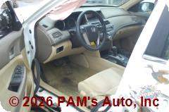 Vehicle photo 8