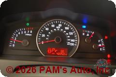 Vehicle photo 10
