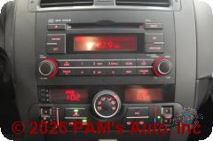 Vehicle photo 11
