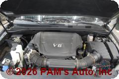 Vehicle photo 12