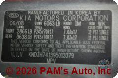 Vehicle photo 13