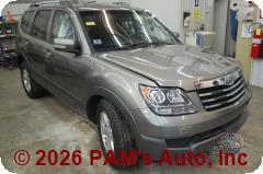 Vehicle photo 2
