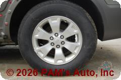 Vehicle photo 7