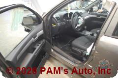 Vehicle photo 8
