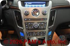 Vehicle photo 11