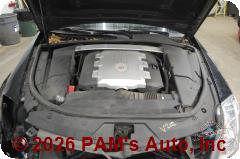 Vehicle photo 12