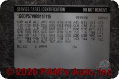 Vehicle photo 13