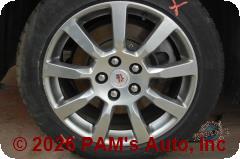 Vehicle photo 7