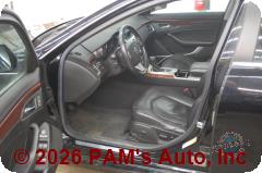 Vehicle photo 8