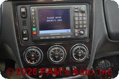 Vehicle photo 11