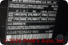 Vehicle photo 13
