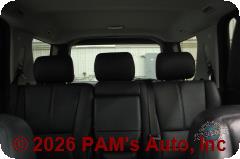 Vehicle photo 9