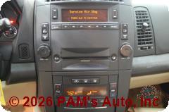 Vehicle photo 11