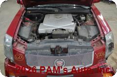 Vehicle photo 12