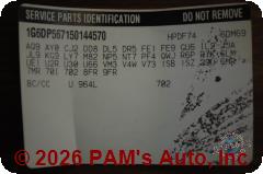 Vehicle photo 13