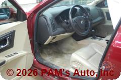 Vehicle photo 8