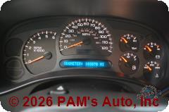 Vehicle photo 10