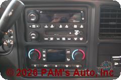 Vehicle photo 11