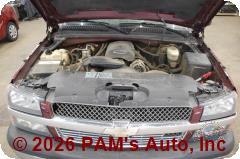 Vehicle photo 12