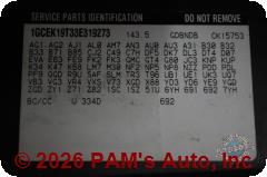 Vehicle photo 13