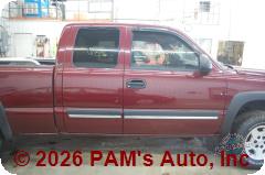 Vehicle photo 3