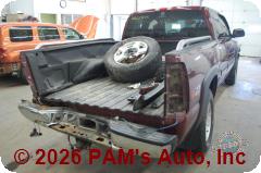 Vehicle photo 4