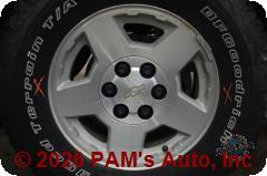 Vehicle photo 7