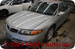 Vehicle photo 1