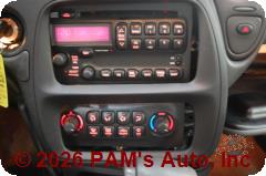 Vehicle photo 11