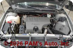 Vehicle photo 12