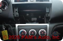 Vehicle photo 11