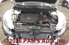 Vehicle photo 12