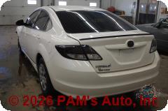 Vehicle photo 5