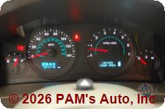 Vehicle photo 10