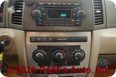 Vehicle photo 11