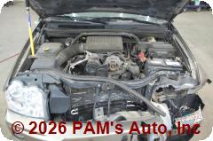Vehicle photo 12