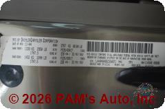Vehicle photo 13