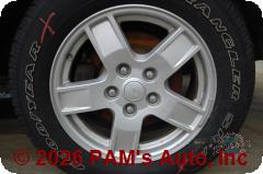 Vehicle photo 7