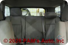 Vehicle photo 9