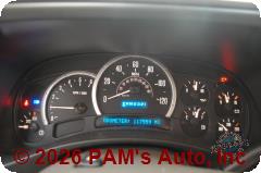 Vehicle photo 10