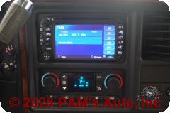 Vehicle photo 11