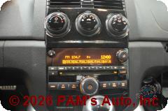 Vehicle photo 10