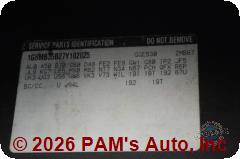Vehicle photo 12
