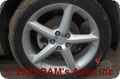 Vehicle photo 7