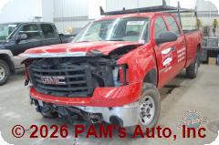Vehicle photo 1