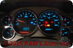 Vehicle photo 10