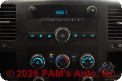 Vehicle photo 11