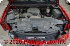 Vehicle photo 12