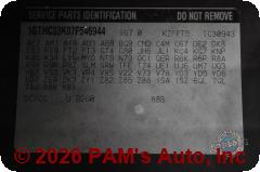 Vehicle photo 13