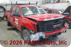 Vehicle photo 2